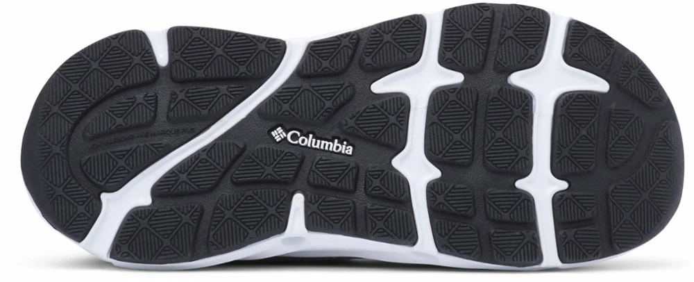 Ti Titanium/White - Columbia Vent Shoes - Big Kids' Columbia Vent Shoes - Big Kids' -Columbia Sales Shop 4481bdad ad91 48d3 aa7e c0238a1d9c6c