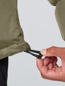 Columbia Pike Lake Cropped Insulated Jacket - Women's 19 Columbia Pike Lake Cropped Insulated Jacket - Women's -Columbia Sales Shop 451748e6 0177 4a53 9aed a97963e5b7ef