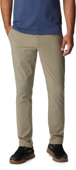 Columbia Tech Trail II Pants - Men's 6 Columbia Tech Trail II Pants - Men's -Columbia Sales Shop 455ba32f df86 40b2 a533 d6d3a425f306