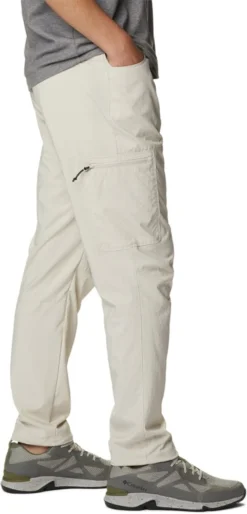 Columbia Coral Ridge Pull-On Pants - Men's -Columbia Sales Shop 456064a6 4671 4679 a12b dd87bd509ab6