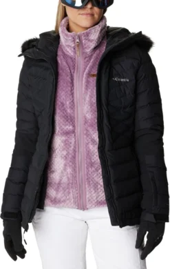 Columbia Bird Mountain Insulated Jacket - Women's 3 Columbia Bird Mountain Insulated Jacket - Women's -Columbia Sales Shop 45e8320c 6cf6 4101 83d7 0ce626dd1b59