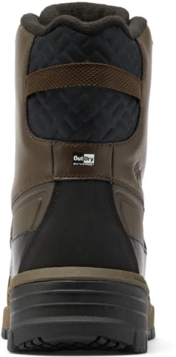 Columbia Bugaboot Celsius Plus Omni-Heat Infinity Boots - Men's -Columbia Sales Shop 46a8e3f5 2a68 4a33 8155 d5780550f6eb