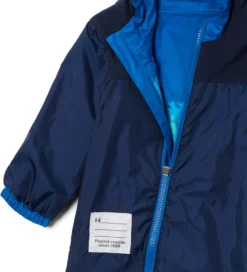Columbia Critter Jitters II Rain Suit - Toddlers' -Columbia Sales Shop 475035d7 da90 4991 8fe3 77277e913171