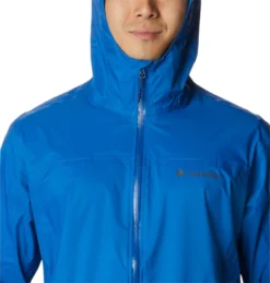 Columbia EvaPOURation Jacket - Men's 5 Columbia EvaPOURation Jacket - Men's -Columbia Sales Shop 4788c70e ed2a 404e b61e 18a331c92acb