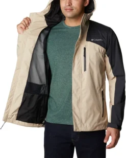 Columbia Ten Trails Jacket - Men's 13 Columbia Ten Trails Jacket - Men's -Columbia Sales Shop 482fe51e 6d6d 41c2 a764 8123febe9db5