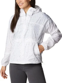 Columbia Alpine Chill Windbreaker - Women's -Columbia Sales Shop 49f50849 4dc4 4b22 ba1c c6c4b1e5e5a8