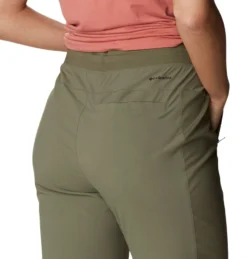 Columbia Claudia Ridge Pants - Women's 4 Columbia Claudia Ridge Pants - Women's -Columbia Sales Shop 4c3e47f4 4e9b 4045 bb78 b35757362c72