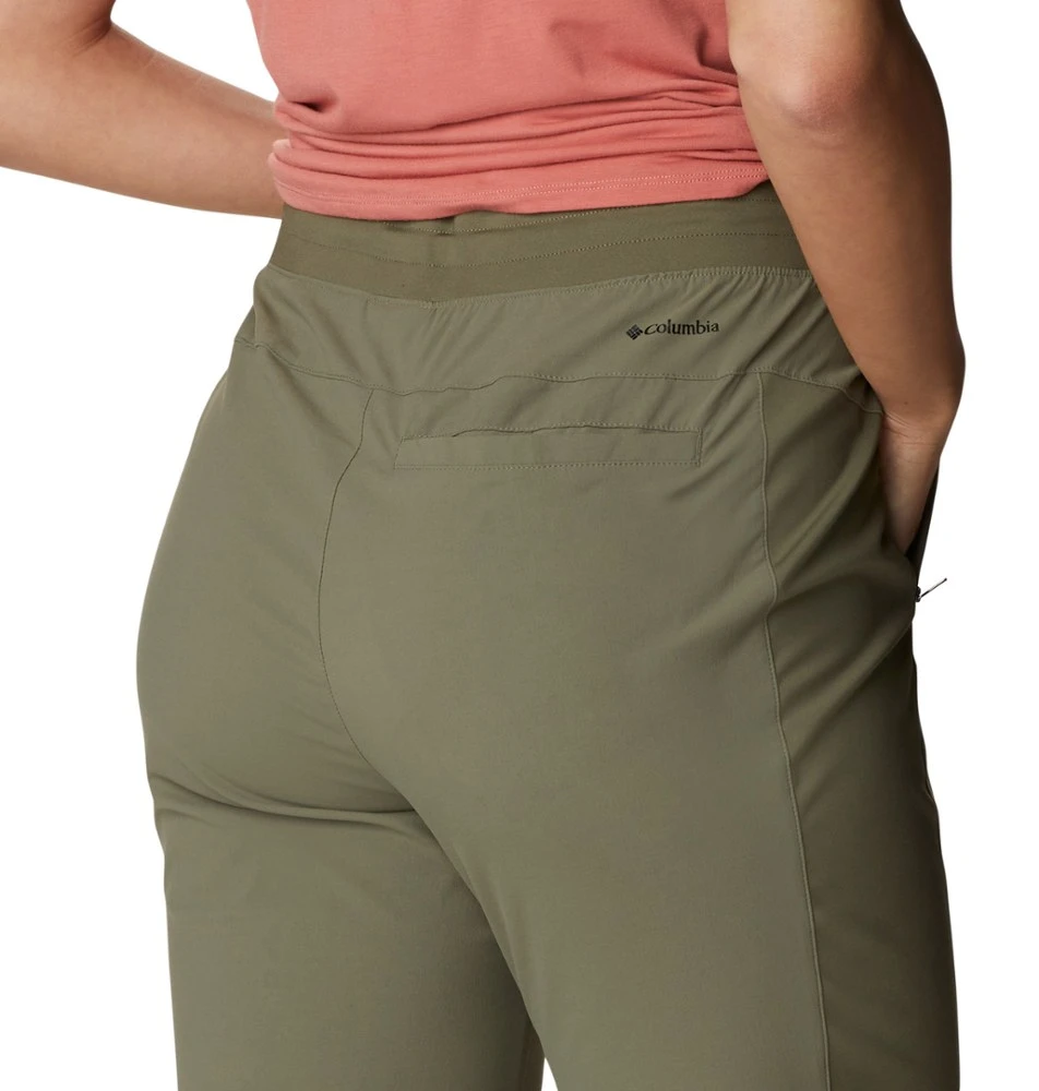 Stone Green - Columbia Claudia Ridge Pants - Women's Columbia Claudia Ridge Pants - Women's -Columbia Sales Shop 4c3e47f4 4e9b 4045 bb78 b35757362c72