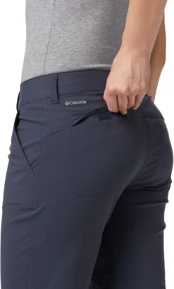 Columbia Saturday Trail Pants - Women's Tall Sizes 12 Columbia Saturday Trail Pants - Women's Tall Sizes -Columbia Sales Shop 4d88667d a8db 4089 ac98 4107545c509f