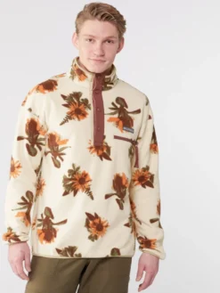 Columbia Sales Shop -Columbia Sales Shop 4e09e363 fad8 422d 8102 91bae56d6ef9