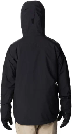 Columbia Powder Canyon Interchange 3-in-1 Jacket - Men's 8 Columbia Powder Canyon Interchange 3-in-1 Jacket - Men's -Columbia Sales Shop 4e611f45 2b85 4732 a256 0e69b7376f3c