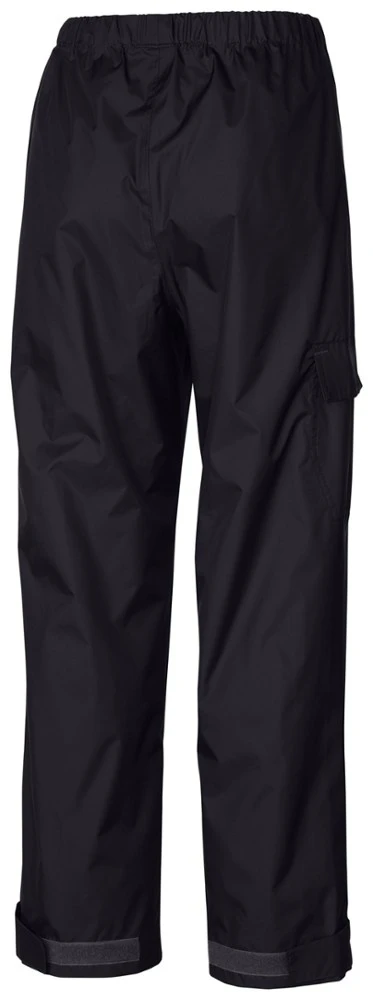 Columbia Cypress Brook II Rain Pants - Toddlers' 2 Columbia Cypress Brook II Rain Pants - Toddlers' - Image 2