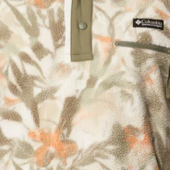 Columbia Helvetia Fleece Hoodie - Men's -Columbia Sales Shop 50c5cdd5 fe3a 40e5 91c9 5afa0aabfe27