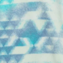 Columbia Benton Springs II Fleece Jacket - Girls' -Columbia Sales Shop 50dffd5f c369 4b67 9ab3 9a68f8a9709a