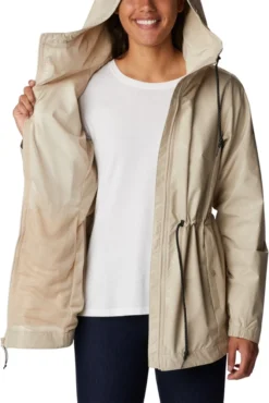 Columbia Lillian Ridge Shell Jacket - Women's -Columbia Sales Shop 510e1c07 ac7f 413d a7b1 cf16abdcfb5f