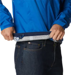 Columbia EvaPOURation Jacket - Men's 7 Columbia EvaPOURation Jacket - Men's -Columbia Sales Shop 521ac7e0 20ec 4af8 8b80 91c5320705fb