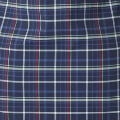 Columbia Claudia Ridge Long-Sleeve Shirt - Women's -Columbia Sales Shop 5220210a e528 4ad2 957f d7c169bc89c6