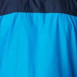 Columbia Flash Challenger Windbreaker - Men's -Columbia Sales Shop 523cd7c4 8352 42fa 9331 e101019189ca