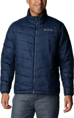 Columbia Whirlibird IV Interchange 3-in-1 Jacket - Men's Big Sizes 5 Columbia Whirlibird IV Interchange 3-in-1 Jacket - Men's Big Sizes -Columbia Sales Shop 52fbb0ae b7fb 4aa4 a2bf cf67dee4c740