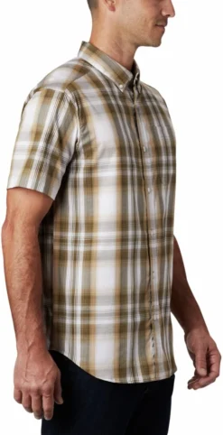 Columbia Rapid Rivers II Shirt - Men's -Columbia Sales Shop 52fe1c77 ed63 42e3 9d7e 74adb3ab9898