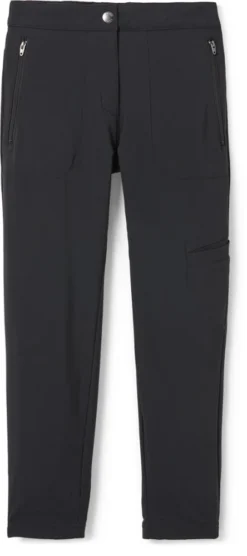 Columbia Daytrekker Pants - Girls' -Columbia Sales Shop 534e604d 13e8 4801 a6de 35fa10c6fa17