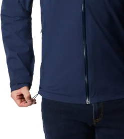 Columbia Omni-Tech Ampli-Dry Shell Jacket - Men's -Columbia Sales Shop 5378d7bf d6f4 4792 a717 2b3a83c16a3d