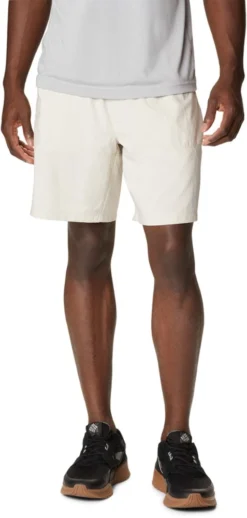 Columbia Coral Ridge Pull-On Shorts - Men's 8" Inseam 6 Columbia Coral Ridge Pull-On Shorts - Men's 8" Inseam -Columbia Sales Shop 55537f3a 5150 4a19 b0dc 397386ca8856