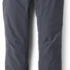 Columbia Saturday Trail Pants - Women's