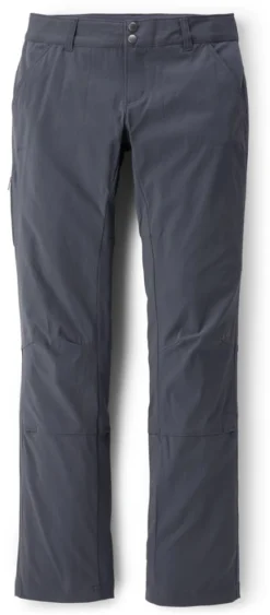 Columbia Saturday Trail Pants - Women's