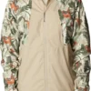 Columbia Inner Limits II Jacket - Men's