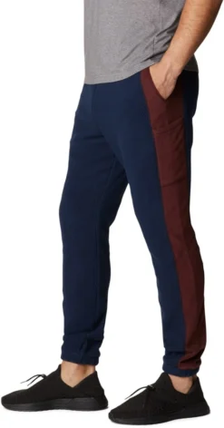 Columbia Haven Hills Fleece Sweatpants - Men's -Columbia Sales Shop 5645fb92 811e 4ca5 8fff fc9f56f16dce