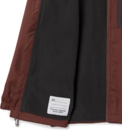 Columbia Rainy Trails Jacket - Boys' -Columbia Sales Shop 56fa8b8a 03d4 4df6 9b47 19a1a475f4ec