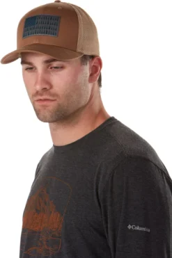 Columbia Mesh Tree Ball Cap -Columbia Sales Shop 573093fa f933 4089 9dcc b92343ef71d4