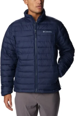 Columbia Wallowa Park Interchange 3-in-1 Jacket - Men's 18 Columbia Wallowa Park Interchange 3-in-1 Jacket - Men's -Columbia Sales Shop 58caf8f4 566d 4685 a83a f22369dd57b2