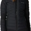 Columbia Bird Mountain Insulated Jacket - Women's