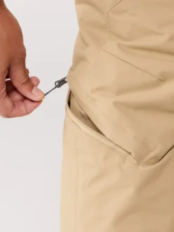 Columbia Bugaboo Omni-Heat Snow Pants - Women's -Columbia Sales Shop 5962a969 86cf 4d5d 8370 4a18f114bc82