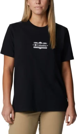 Columbia Boundless Beauty T-Shirt - Women's -Columbia Sales Shop 59665056 ca2b 4c03 8902 940a09056cd4
