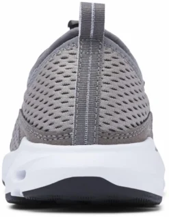 Columbia Vent Shoes - Big Kids' 3 Columbia Vent Shoes - Big Kids' -Columbia Sales Shop 5a35842d a840 484f 9c43 cfc0f738d433