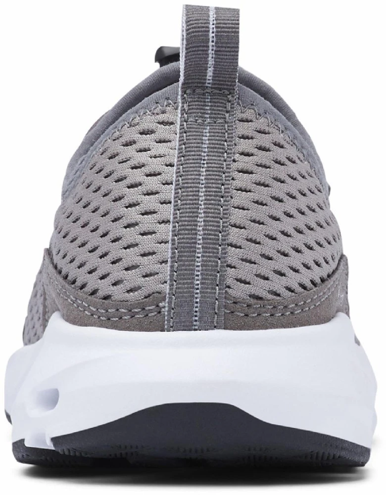 Ti Titanium/White - Columbia Vent Shoes - Big Kids' Columbia Vent Shoes - Big Kids' -Columbia Sales Shop 5a35842d a840 484f 9c43 cfc0f738d433