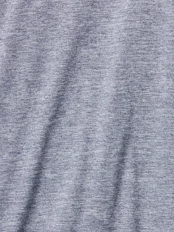 Columbia Tech Trail Quarter-Zip Top - Men's -Columbia Sales Shop 5a753046 23e3 43e4 ae08 a57ab0313c6d