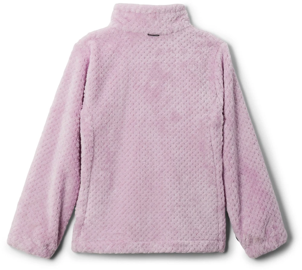 Marionberry Terrain - Columbia Bugaboo II 3-in-1 Jacket - Girls' Columbia Bugaboo II 3-in-1 Jacket - Girls' -Columbia Sales Shop 5b72ce12 10ca 496c 8713 44967a3a374d