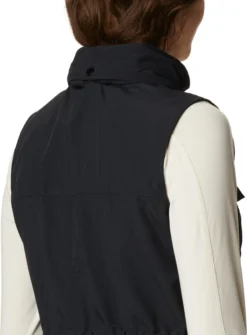 Columbia Silver Ridge Vest - Women's -Columbia Sales Shop 5bca3ae5 c49d 4675 bbfe b38686e4bd09