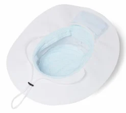 Columbia Coolhead II Zero Booney Hat 6 Columbia Coolhead II Zero Booney Hat -Columbia Sales Shop 5c2e1f72 f3ea 4545 bf83 1fb8efe01686