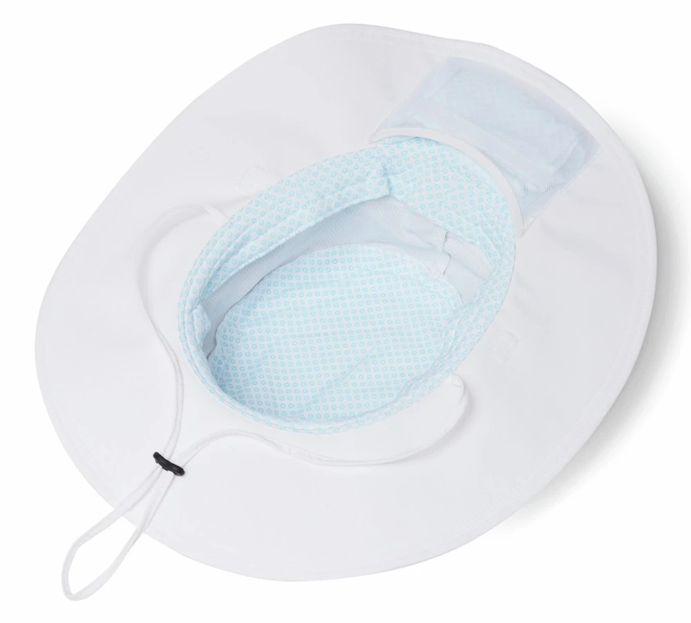 Columbia Coolhead II Zero Booney Hat 3 Columbia Coolhead II Zero Booney Hat - Image 3