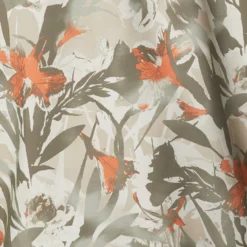 Columbia Ibex II Jacket - Men's -Columbia Sales Shop 5c513923 3def 4591 aab9 2ab84899861c