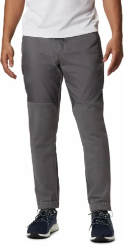 Columbia Minam River Hybrid Pants - Men's
