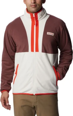 Columbia Back Bowl Lightweight Fleece Jacket - Men's 8 Columbia Back Bowl Lightweight Fleece Jacket - Men's -Columbia Sales Shop 5d2c0e13 09c0 48ff 9f1e 3216c771fc3f