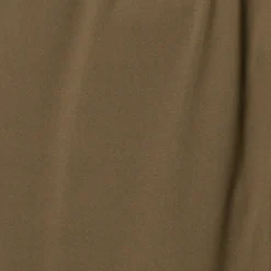 Columbia Tech Trail Knit Jogger Pants - Men's 4 Columbia Tech Trail Knit Jogger Pants - Men's -Columbia Sales Shop 5d2f0bc1 c212 4061 afef a143d4edab3d