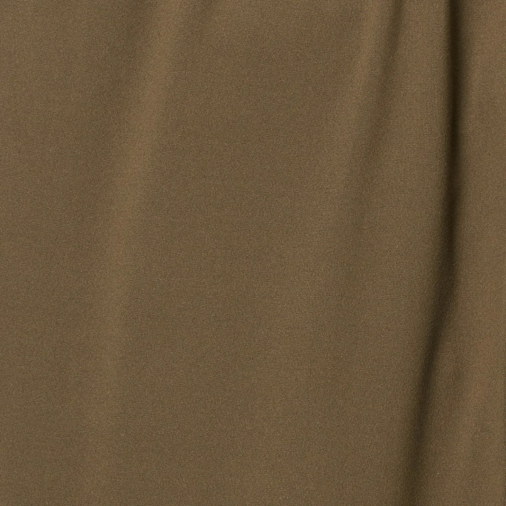 Olive Green - Columbia Tech Trail Knit Jogger Pants - Men's Columbia Tech Trail Knit Jogger Pants - Men's -Columbia Sales Shop 5d2f0bc1 c212 4061 afef a143d4edab3d