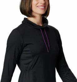 Columbia Piney Ridge Knit Shirt - Women's -Columbia Sales Shop 5e60d03c 319c 47c8 9a2a 45de5ab8ba52